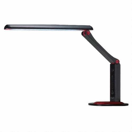 Premium LED Desk Lamp LSP 6100